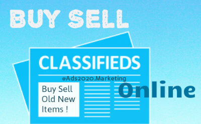 free online post