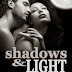 Shadows & Light - #1 - Awakenings - Free Kindle Fiction