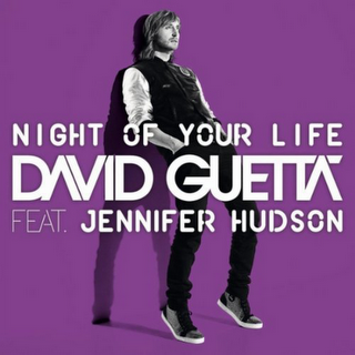 David Guetta - Night Of Your Life Lyrics + Letras + Lirik + Tekst + Text + Testo + Paroles + Source: Lyrics-Video-Music.blogspot.com + Video Music Song Lyrics David Guetta - Night Of Your Life