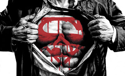 Lex Luthor Character Review - 5 Lex Luthor Character Review - 5