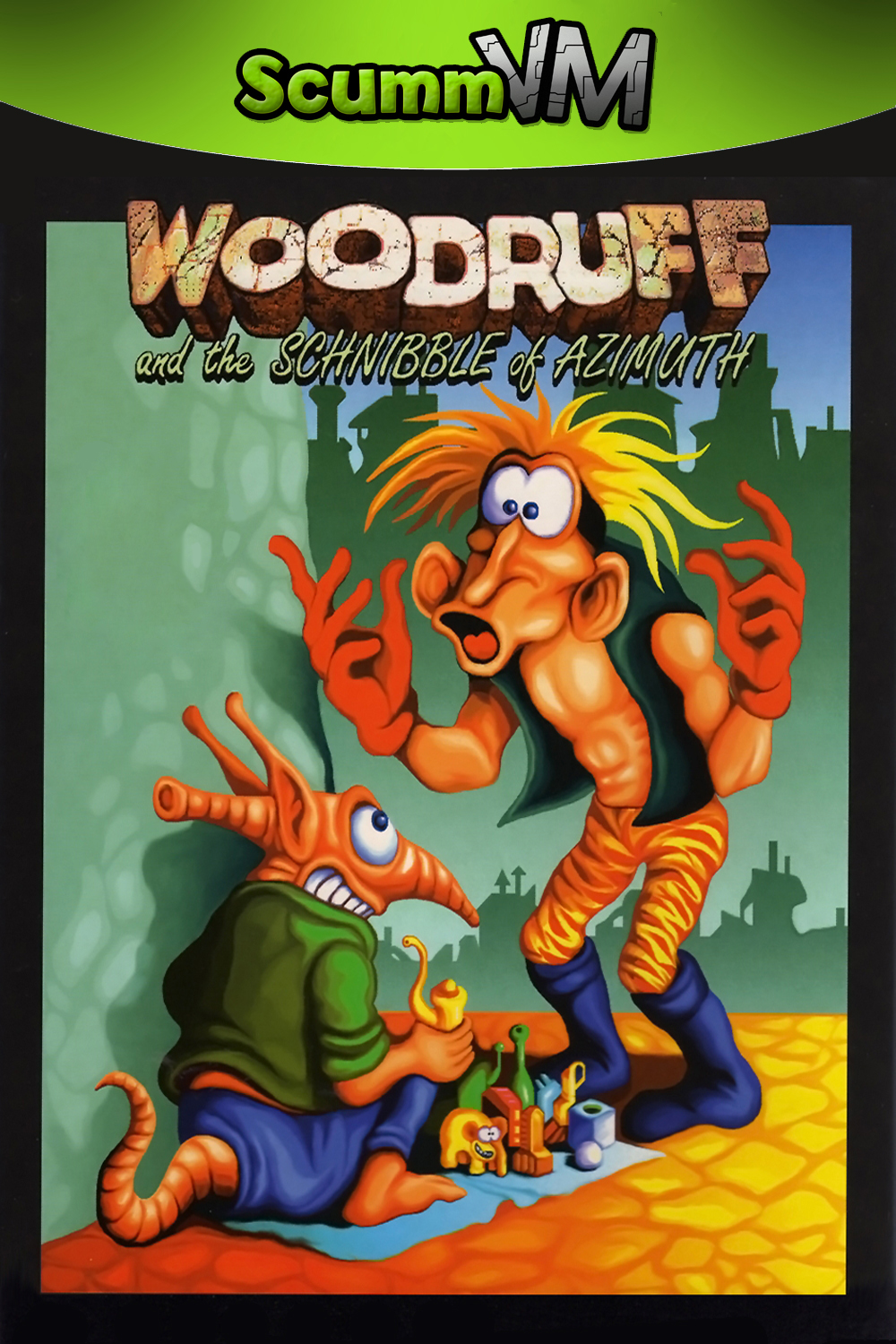 Woodruff.jpg