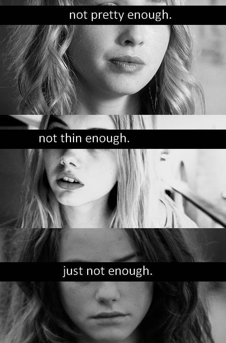 Tumblr Quotes A...