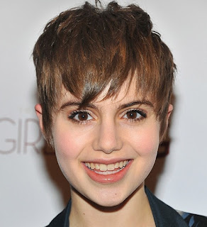 Choppy pixie gaya-rambut-pendek-wanita-terbaru_24556