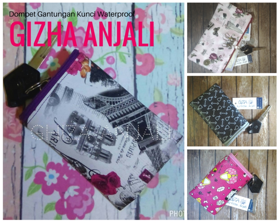 Jual Gantungan Kunci Handmade dapoer digital ipoet jual dompet gantungan kunci Jual Gantungan Kunci Handmade dapoer digital ipoet jual dompet gantungan kunci