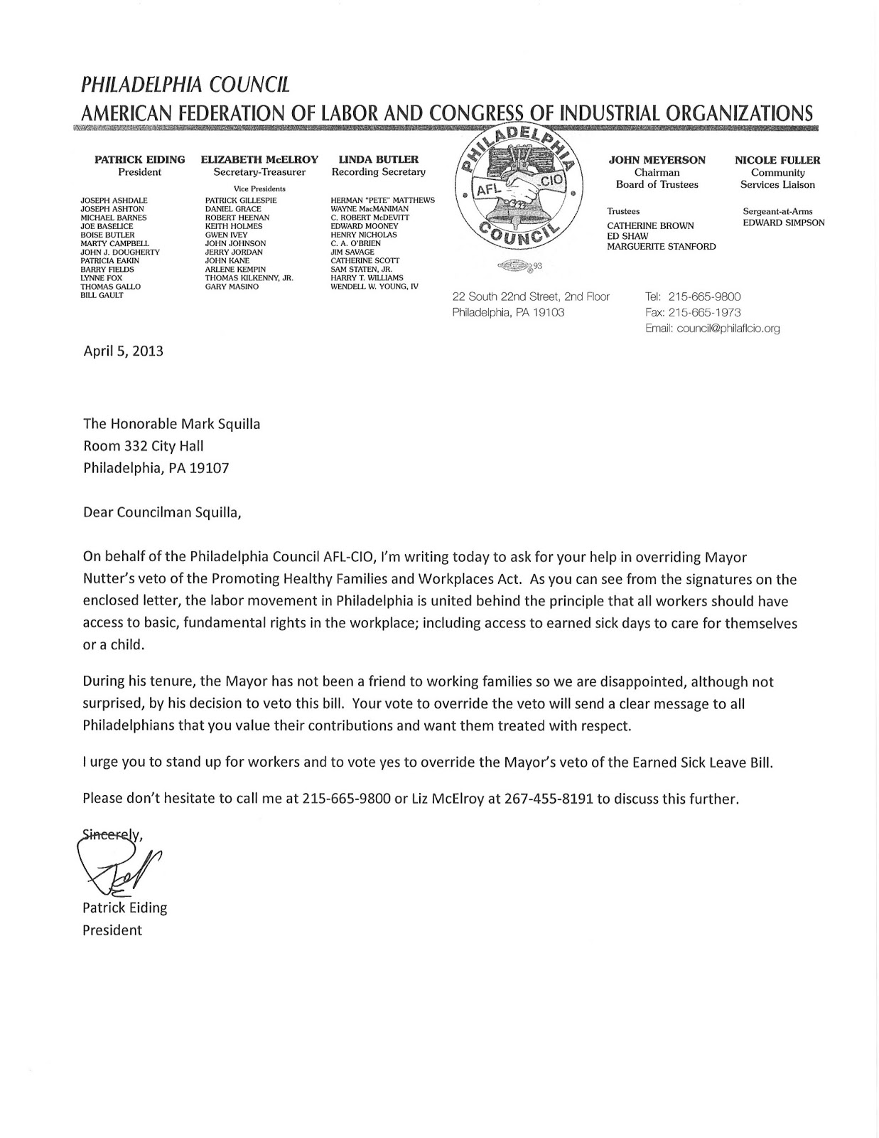 sample family emergency leave letter greatsampleresumecom fmla cover letter