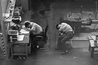 Exploited Chinese workers are overworked and underpaid Some companies exploit Chinese workers with excessive work hours