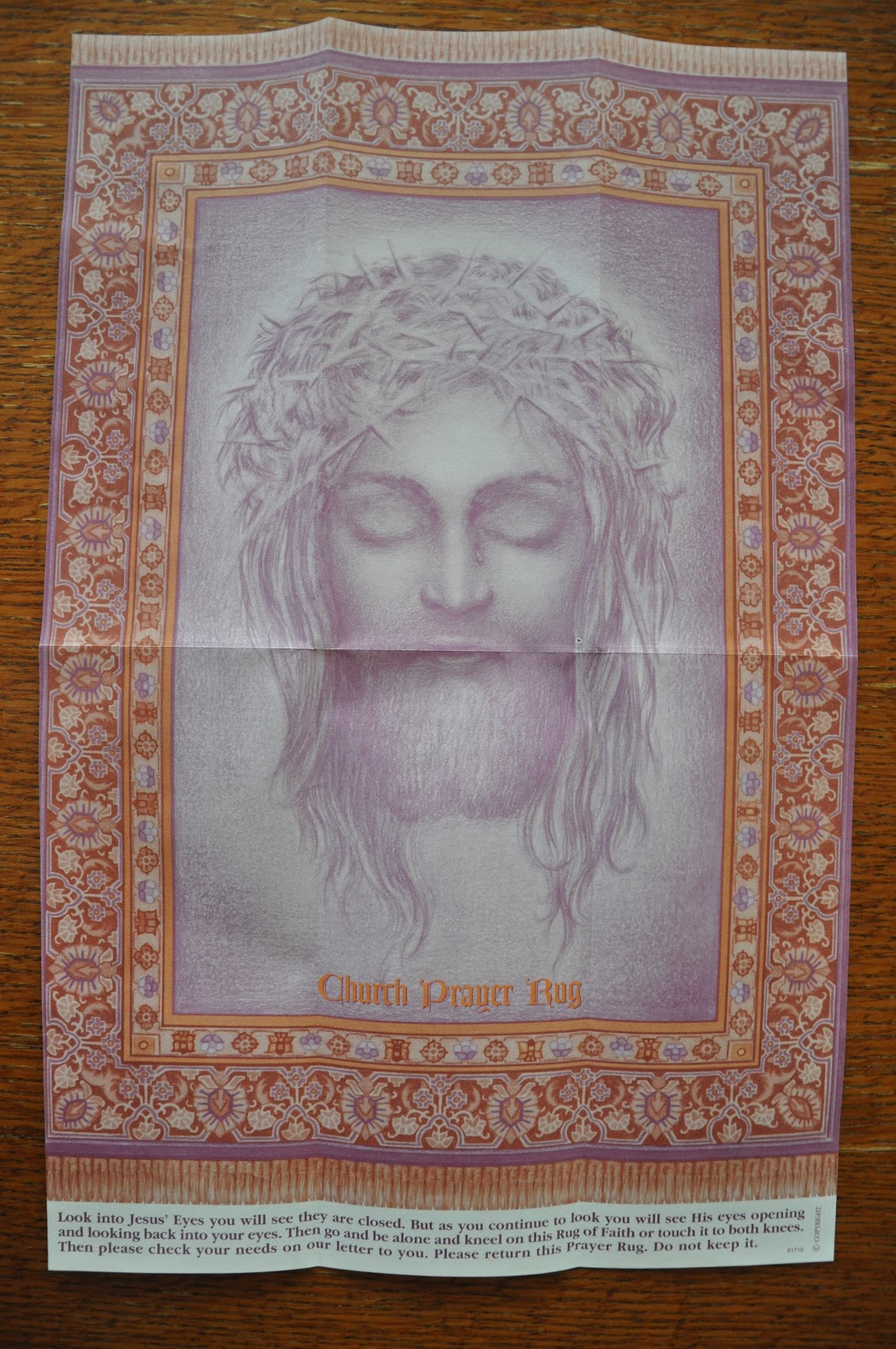 rendons la parole aux prostituées