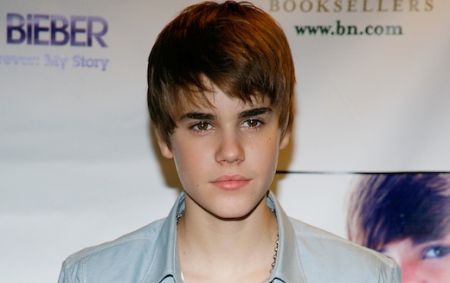 Justin Bieber New Hairstyles 2011 Justin Bieber New Hairstyles 2011