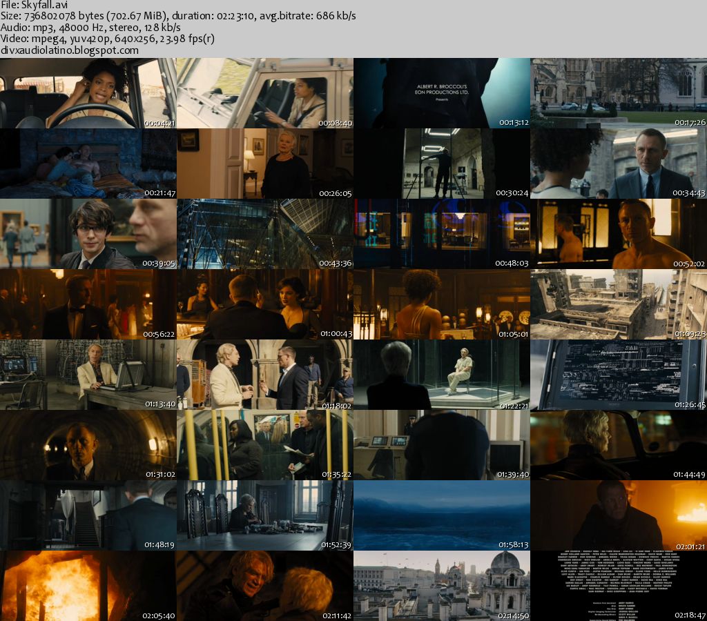 heroes company - Search and Download - picktorrentcom