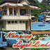 Nikmati Liburan di Kampung Legok Lembang