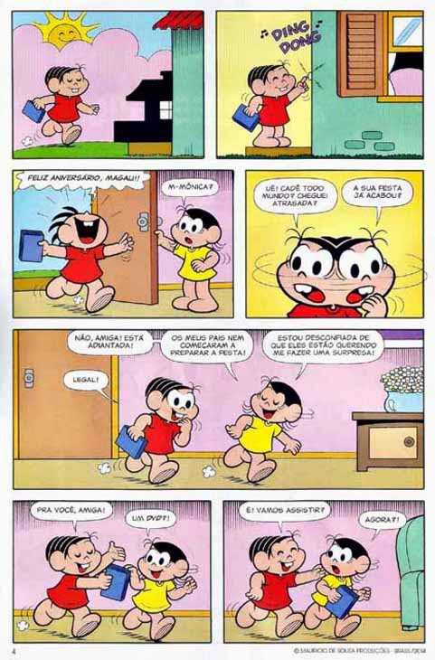 _SBM_82_(1).jpg (481×730)