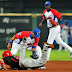 Tony Castro es mediador para la llegada de la selección cubana al béisbol de EEUU