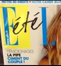 prostituées sans capote