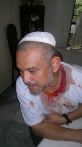 http://4.bp.blogspot.com/-pvpOh1es6-0/Thgp-Y9odxI/AAAAAAAAFEk/7OCIhk1p-HU/s1600/khalid_cedera.png