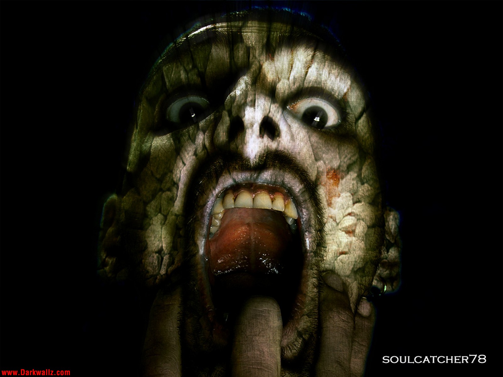Horror Wallpapers | Dark Wallpaper Download