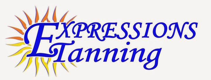 Visit My Sponsor Expressions Tanning
