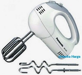daftar harga mixer panasonic bulan april 2018 aneka harga daftar harga mixer panasonic bulan april 2018 aneka harga