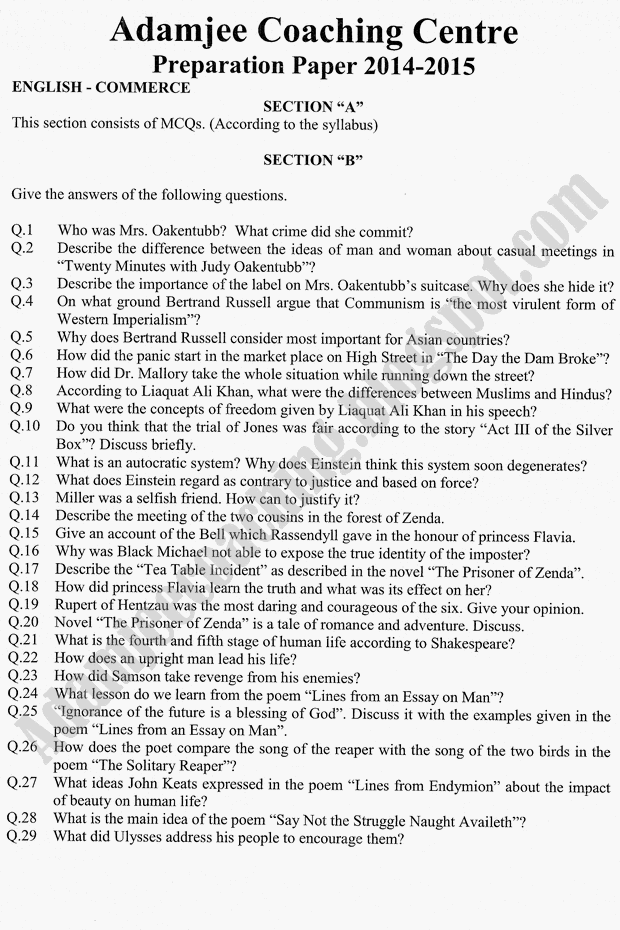 Democracy essay css codes
