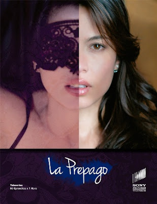 Serie La Prepago Capitulos Completos Serie La Prepago Capitulos Completos