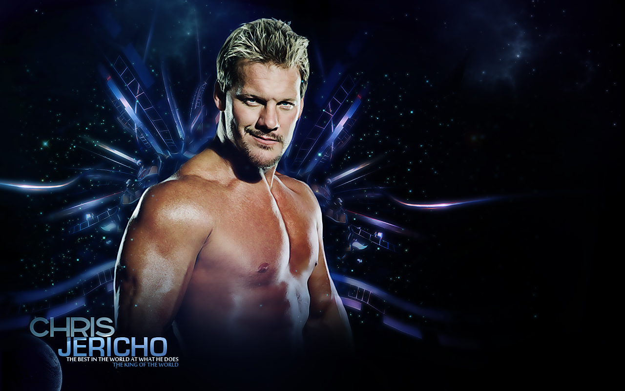 http://4.bp.blogspot.com/-pvxlh7sApl0/T5PQcAbGoYI/AAAAAAAACNA/8kXbV27-qSA/s1600/Chris+jericho+Hd+Wallpapers+2012+07.jpg
