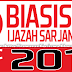 Biasiswa Bank OCBC untuk Ijazah Sarjana Muda 2013