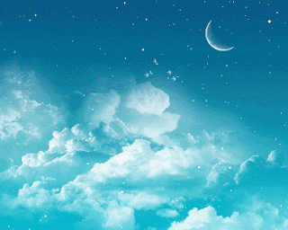 Resim