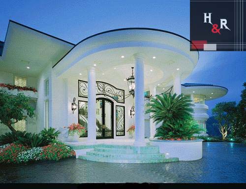 عالم التصميم الداخلي كتالوجات خاصة بالتصميم الداخلي