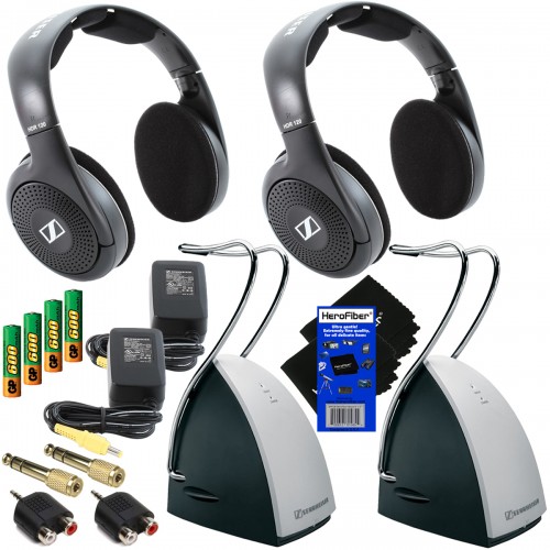 Amazon coupons for headphones