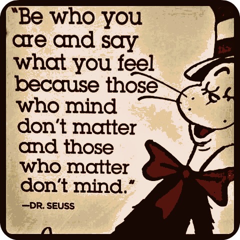 Cart ahead of the horse image image