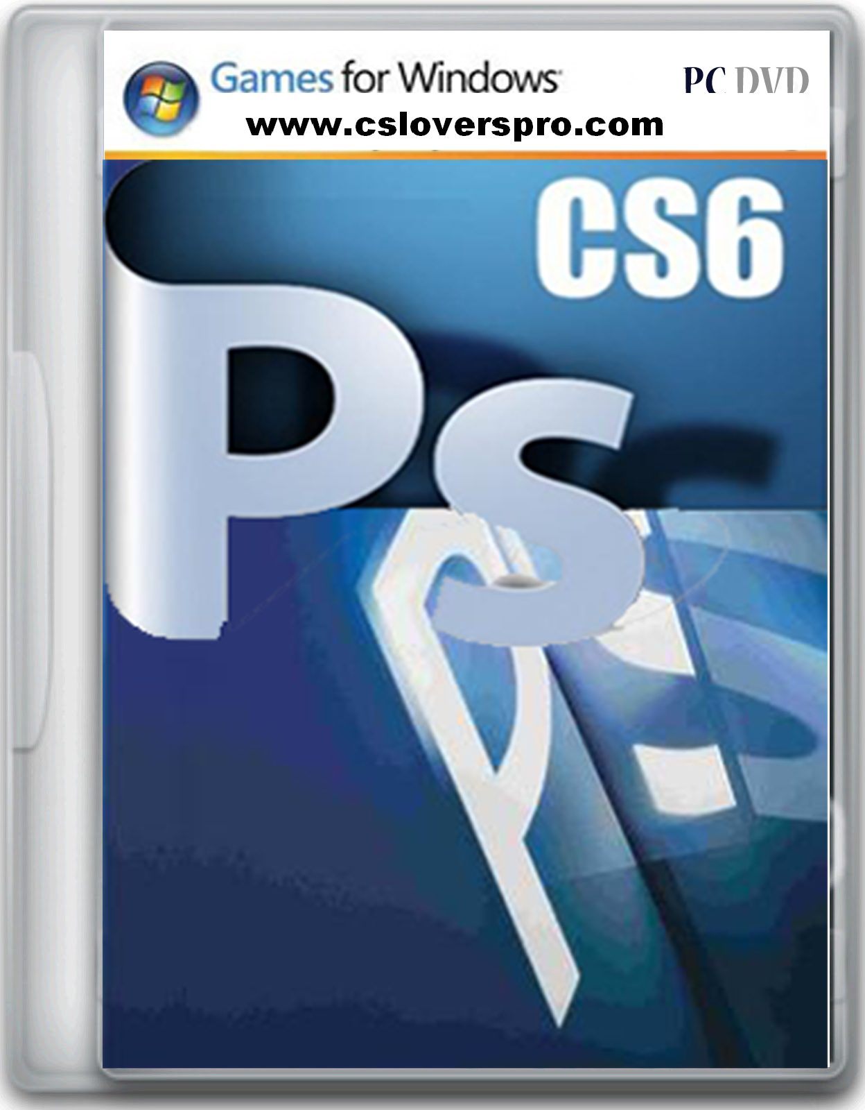 photoshop cs6 system requirements pc