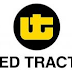 Lowongan Administration, Service Dept Head, Part Sales Support United Tractors Maret 2015 Terbaru Lowongan Administration, Service Dept Head, Part Sales Support United Tractors Maret 2015 Terbaru
