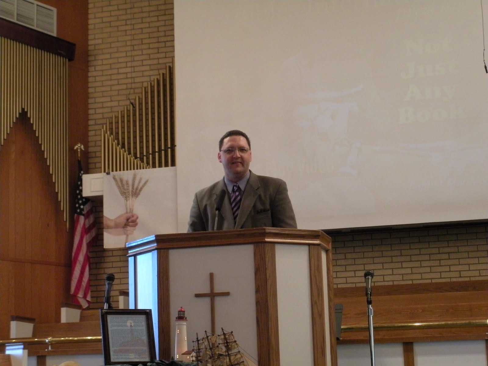 Jonathan and Lindsay McClure Jackson, Michigan