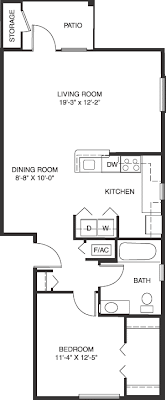 Apartment Garage Plans Free Apartment Garage Plans Free