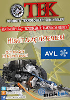 Altyapı