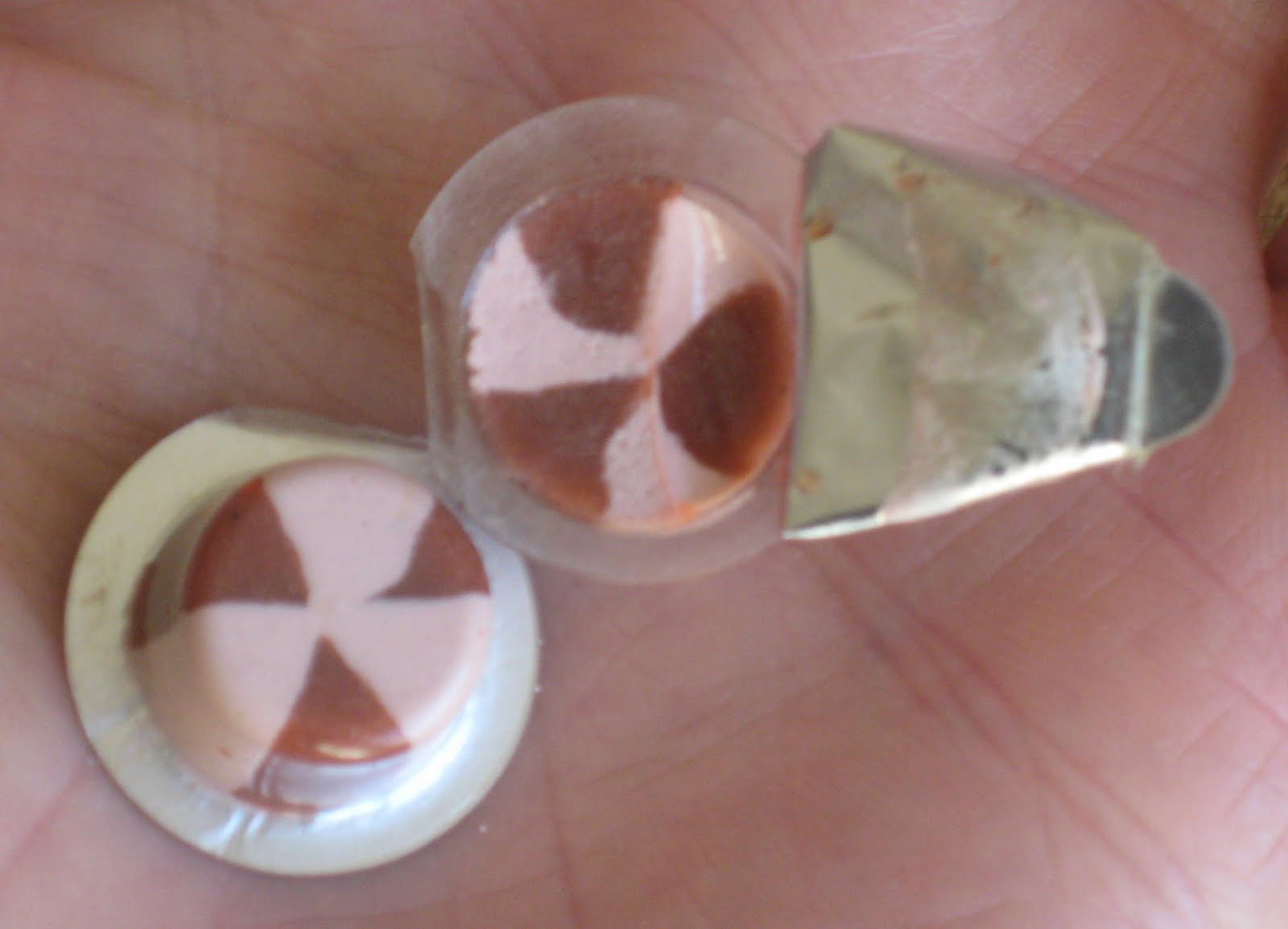 The Delicious Truth Artificial Colors and Artificial Flavors at the