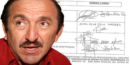Para conocer gente de torrente de cinca Para conocer gente de torrente de cinca