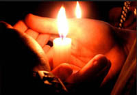 http://4.bp.blogspot.com/-pwKZfp1p3WE/T4BRfW0VcfI/AAAAAAAADMg/-Pgoua9IfX4/s1600/Vig%C3%ADlia-Pascal-2.jpg