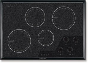 Electrolux Induction Cooktop On Sale Cheap Electrolux Ew30ic60is