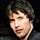 James Blunt James Blunt