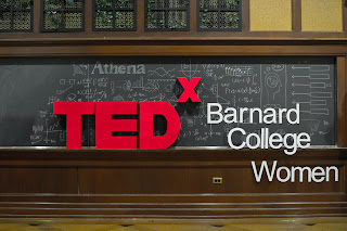 Dan Zwirn | Barnard College