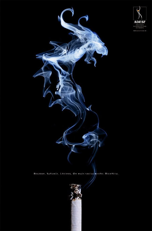high resolution art images free. Sensual Smoke Art Images high resolution images free download, Sensual Smoke