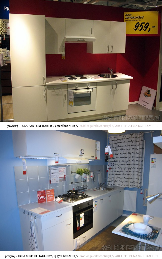 Architekt Na Szpilkach profesjonalnie o wnętrzach -> Kuchnie Ikea Jakość Architekt Na Szpilkach profesjonalnie o wnętrzach -> Kuchnie Ikea Jakość