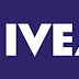 Intencional: Canción del Comercial de Nivea Essentials