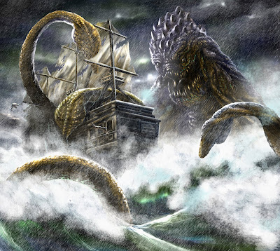 http://4.bp.blogspot.com/-pwPt-ThcJYQ/Ta3YLmppcNI/AAAAAAAAAFM/pHWOs1V1QgM/s1600/The_Kraken_attacks_by_Chongo_zilla.jpg