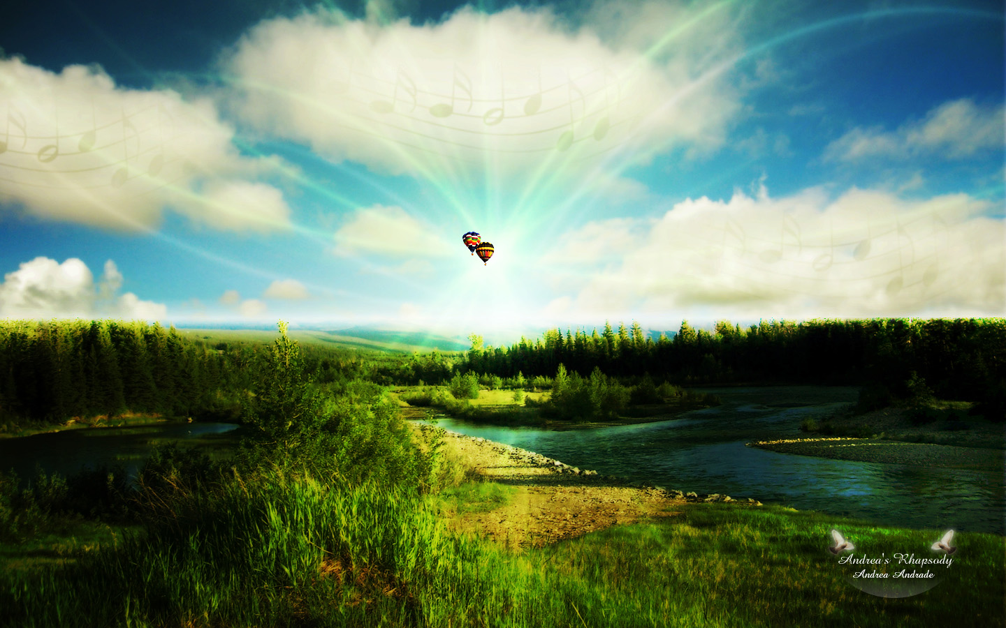 hdr design wallpapers x HDR Pics,HD Wallpaper Widescreen,HDR Nature Screensaver,HDR Blog