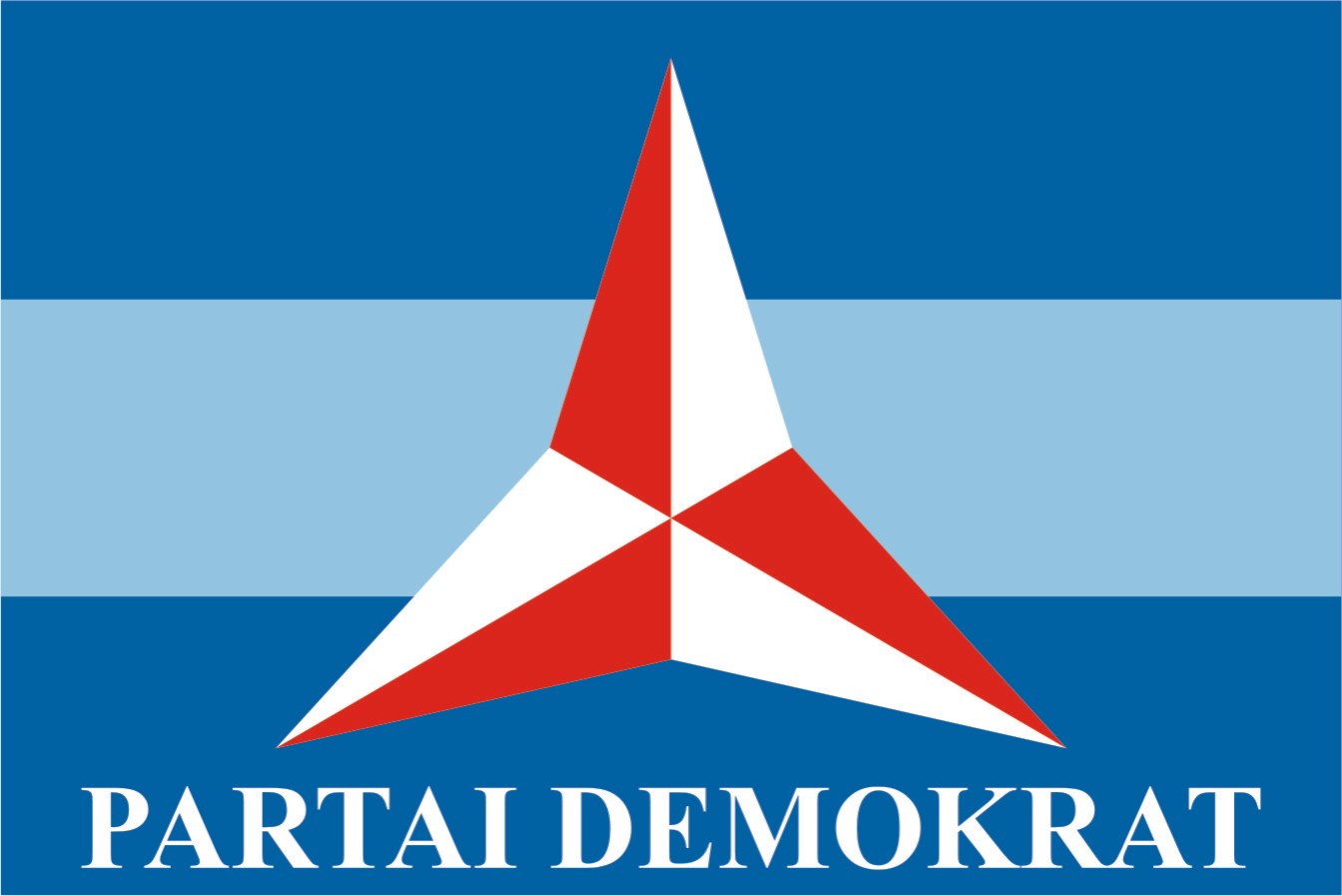 Partai Demokrat