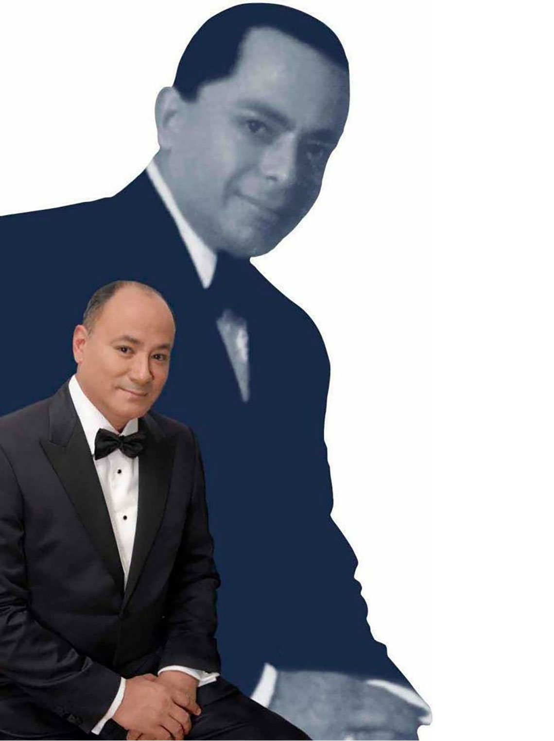 TITO RODRÍGUEZ JUNIOR