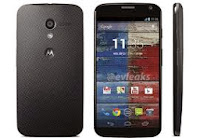 14 Best Smartphones in the world 14 Best Smartphones in the world