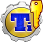 Titanium Backup PRO :