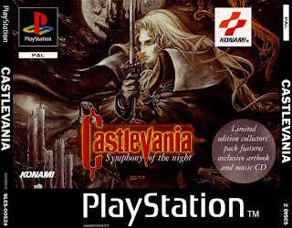 10 Game Playstation Terbaik di Dunia | Unikgaul